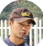 毛栋