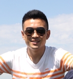 谷红松
