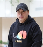 赵健博