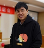 王刚飞