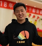 李鄂豫