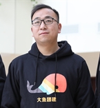 赵金明