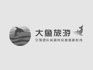 踏青赏花亲子采摘活动——平谷赏桃花 采摘一日